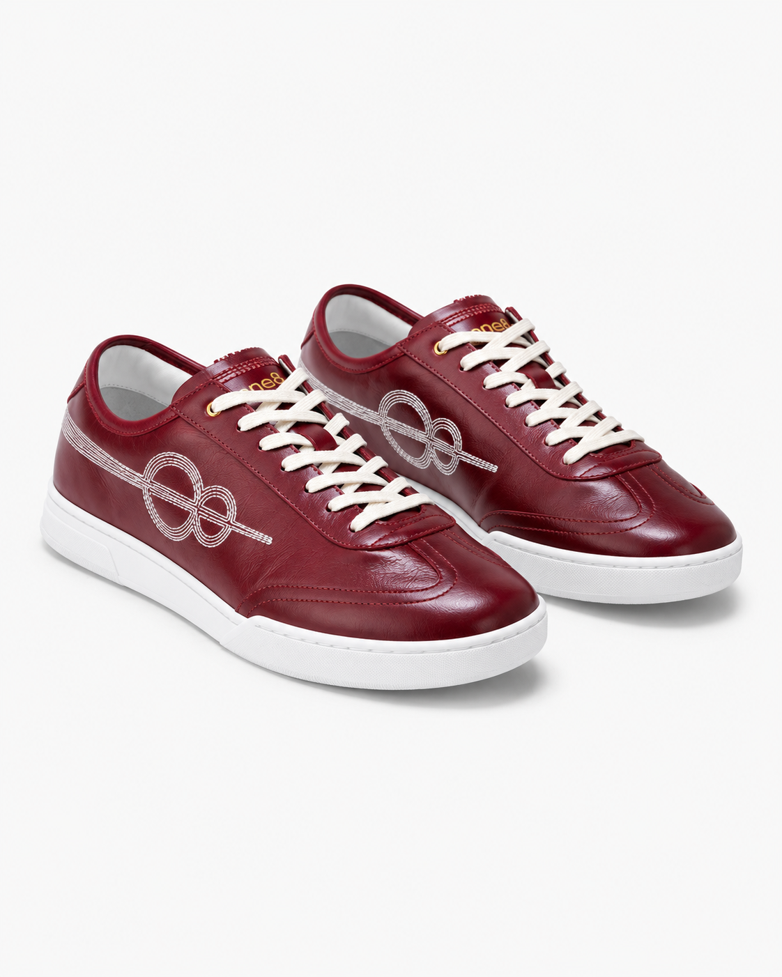 One8 Sneakers