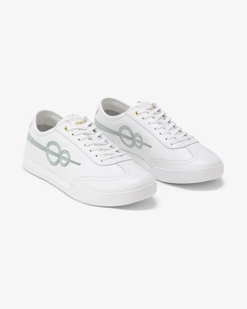 One8 Sneakers